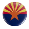 Image of Arizona