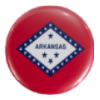 Image of Arkansas