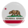 Image of California