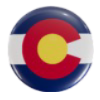 Image of Colorado