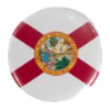 Image of Florida