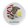 Image of Illinois 