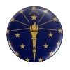 Image of Indiana