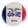 Image of Iowa