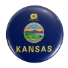 Image of Kansas