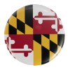 Image of Maryland