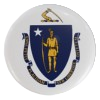 Image of Massachusetts