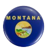 Image of Montana