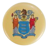 Image of New Jersey