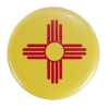 Image of New Mexico