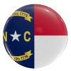 Image of North Carolina