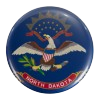 Image of North Dakota