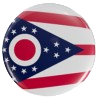 Image of Ohio