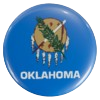 Image of Oklahoma