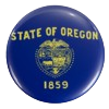 Image of Oregon