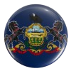 Image of Pennsylvania