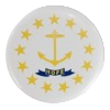 Image of Rhode Island