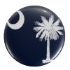 Image of South Carolina