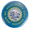 Image of South Dakota