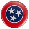 Image of Tennessee