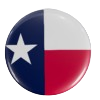 Image of Texas