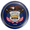 Image of Utah