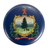 Image of Vermont