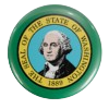 Image of Washington