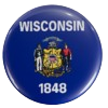 Image of Wisconsin